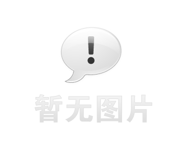 岳阳卫生间漏水维修之社区生鲜分拣车间隔墙串水治理推荐哪家，推荐诚匠小爱修缮